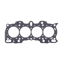 Honda Hybrid LS / VTEC 84mm Topplockspackning Cometic Gaskets 